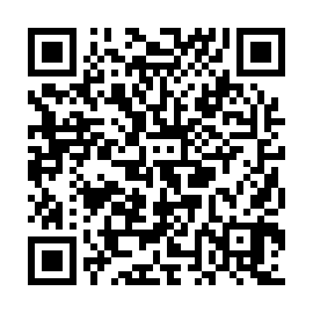 QR code for UNB140