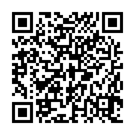 QR code for UNB187