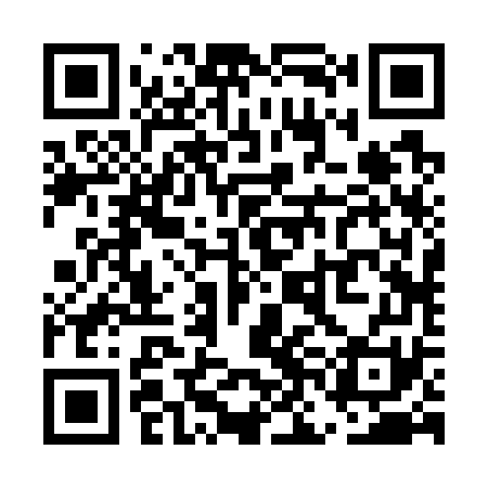 QR code for UNB771