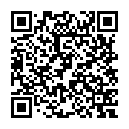 QR code for UNB975