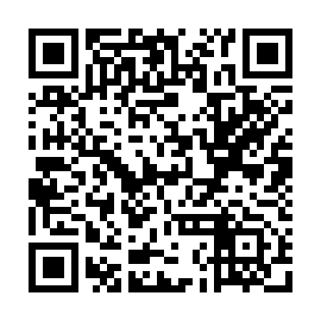 QR code for UNC353
