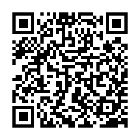 QR code for UNC588
