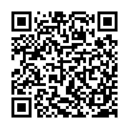 QR code for UNC707