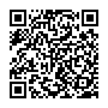 QR code for UNC709