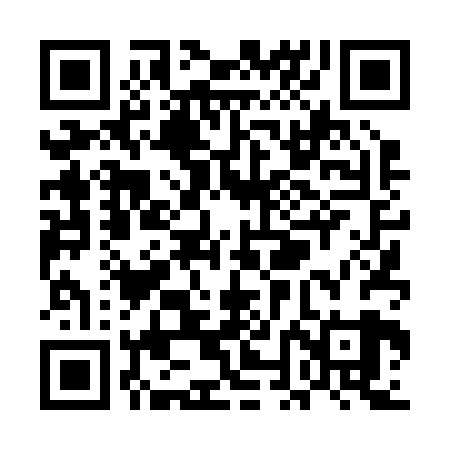 QR code for UND229