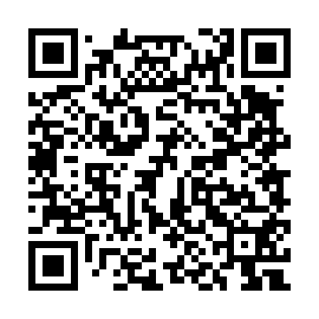 QR code for UND450