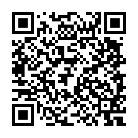QR code for UND492
