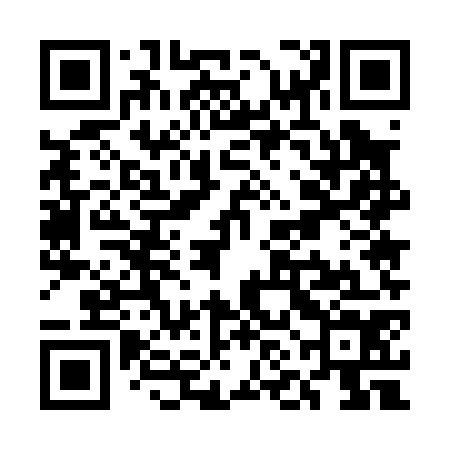 QR code for UNE074
