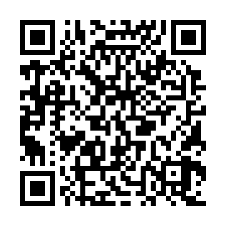 QR code for UNE368