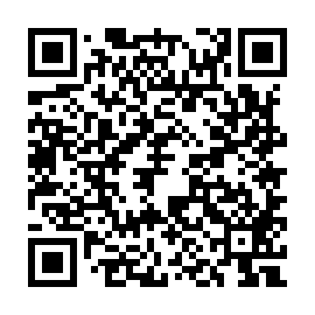QR code for UNE989