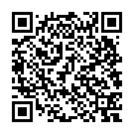 QR code for UNF630