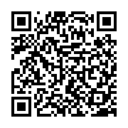 QR code for UNG258