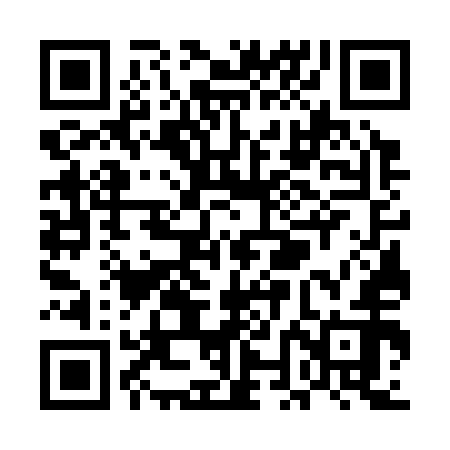 QR code for UNG352