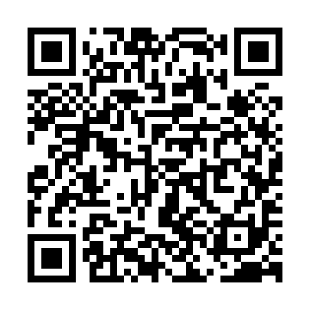 QR code for UNG891