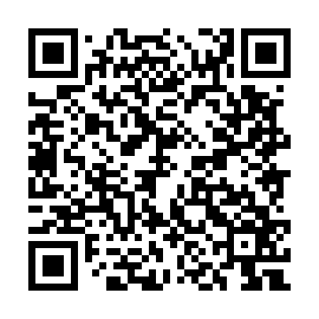 QR code for UNH566
