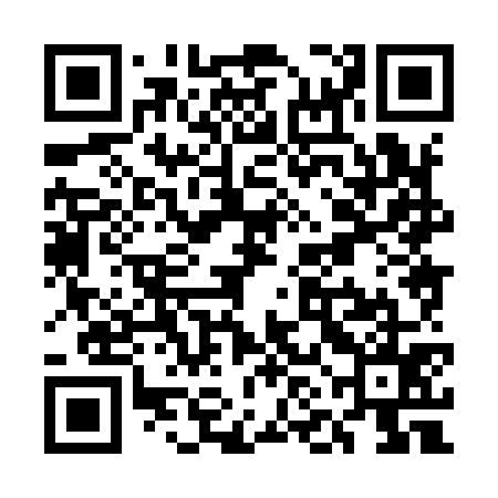 QR code for UNH975