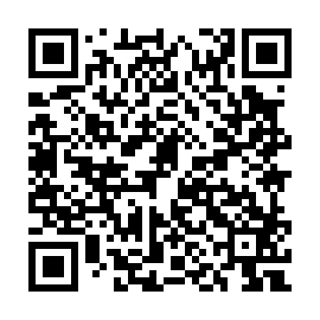 QR code for UNI083