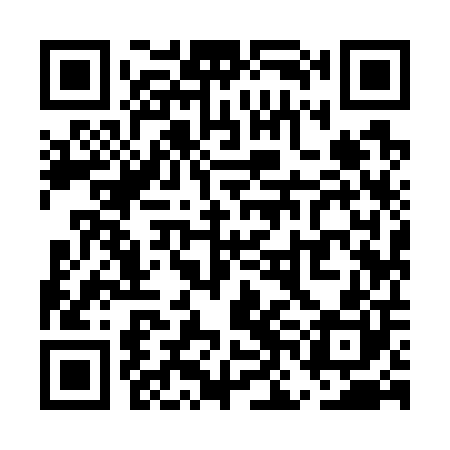 QR code for UNI700