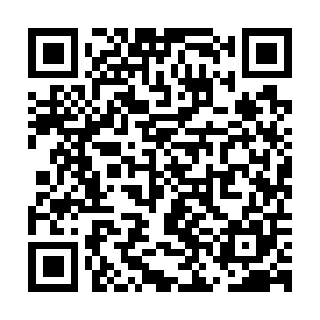 QR code for UNI705