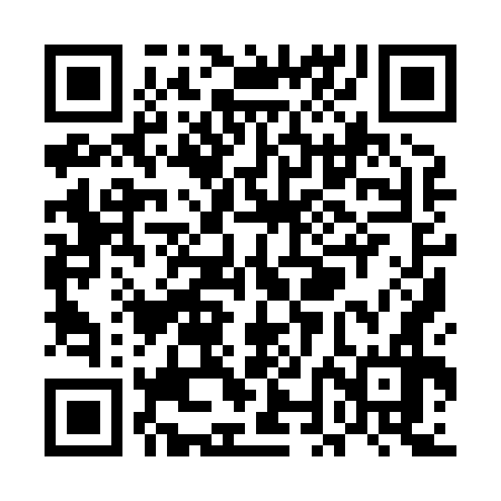 QR code for UNI876