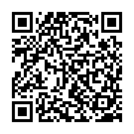 QR code for UNK348