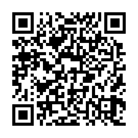 QR code for UNK369