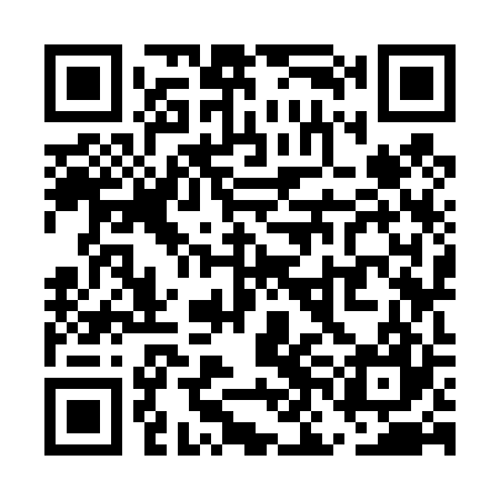 QR code for UNK427