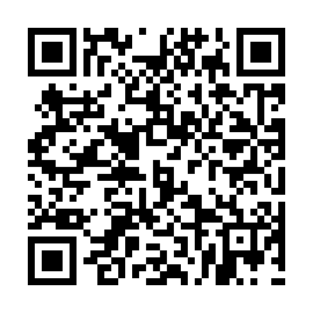 QR code for UNK906