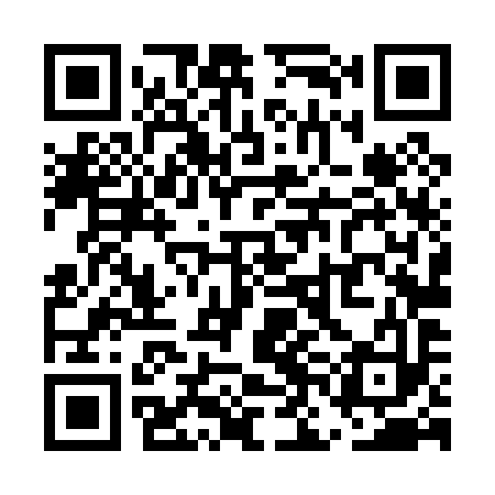 QR code for UNL093