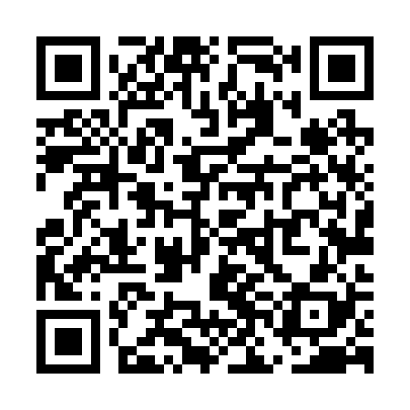 QR code for UNL228