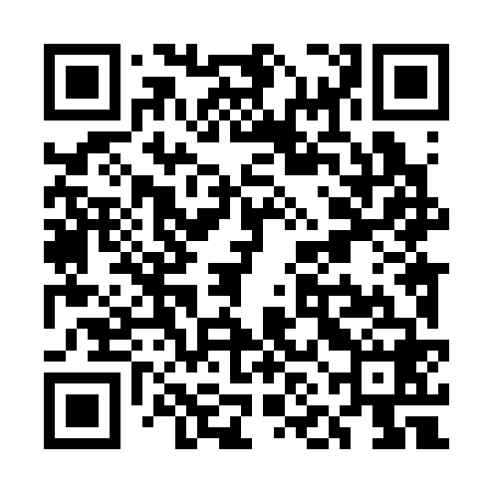 QR code for UNL368