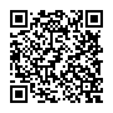 QR code for UNL863