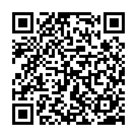 QR code for UNM125