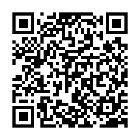 QR code for UNM715