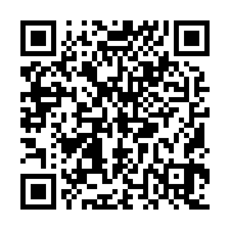 QR code for UNM863