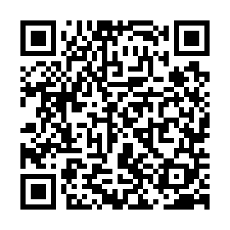 QR code for UNN749