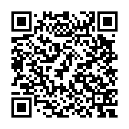 QR code for UNO073