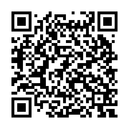 QR code for UNP262