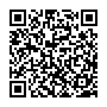 QR code for UNP375