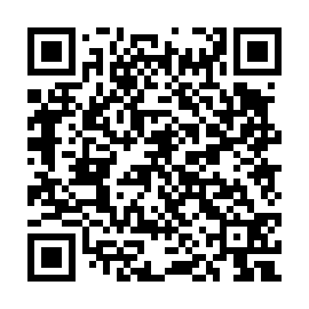 QR code for UNP432