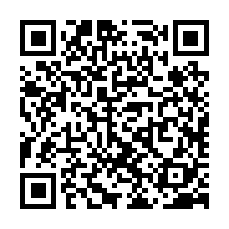 QR code for UNR228