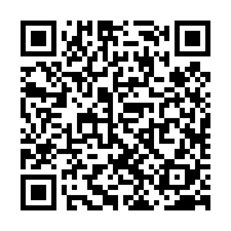 QR code for UNR428