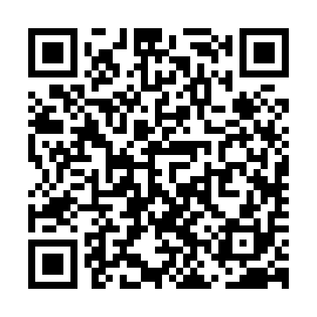 QR code for UNR810