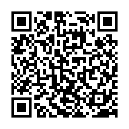 QR code for UNS231