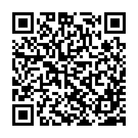 QR code for UNS386