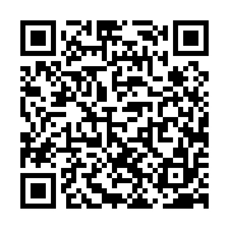 QR code for UNT112