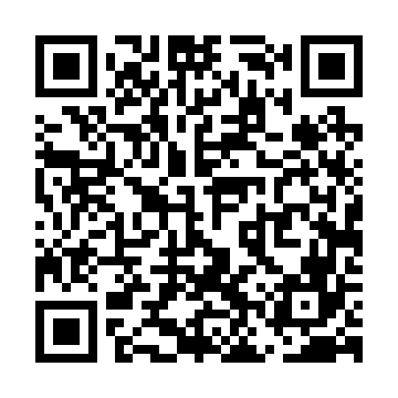QR code for UNT266