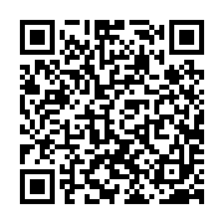 QR code for UNT293