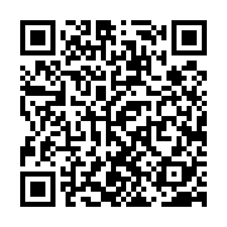 QR code for UNT528