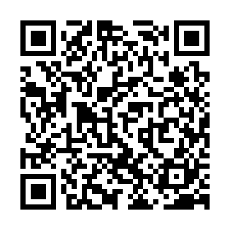 QR code for UNU320
